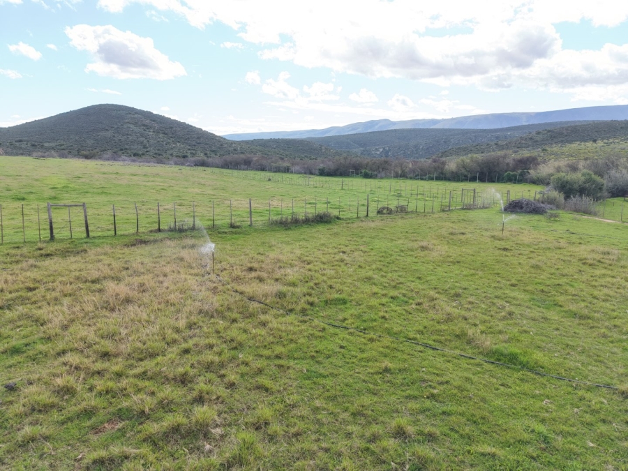 Commercial Property for Sale in Mossel Bay Rural Western Cape